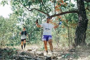 BIB: 
                            <button type="button" onclick="openModal(26086201)" class="btn btn-primary btn-sm float-right btn-popup" data-toggle="modal" data-target=".modal-high-quality">
                        <i class="fas fa-shopping-cart"></i> Add to Cart
                    </button>
                                            <button type="button" onclick="isThisMe(26086201, true)" class="btn btn-success btn-sm float-right btn-popup btn-isme hidden" data-toggle="tooltip" data-placement="bottom" title="นี่คือรูปของคุณใช่ไหม คลิกที่นี่เพื่อเอาเข้าอัลบั้ม">
                        <i class="fas fa-plus"></i> Add to album
                    </button>
                    <button type="button" onclick="isThisMe(26086201, false)" class="btn btn-warning btn-sm float-right btn-popup btn-isnotme hidden">
                        <i class="fas fa-ban"></i> Remove from album
                    </button>